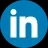 contact-socialMedia-icon